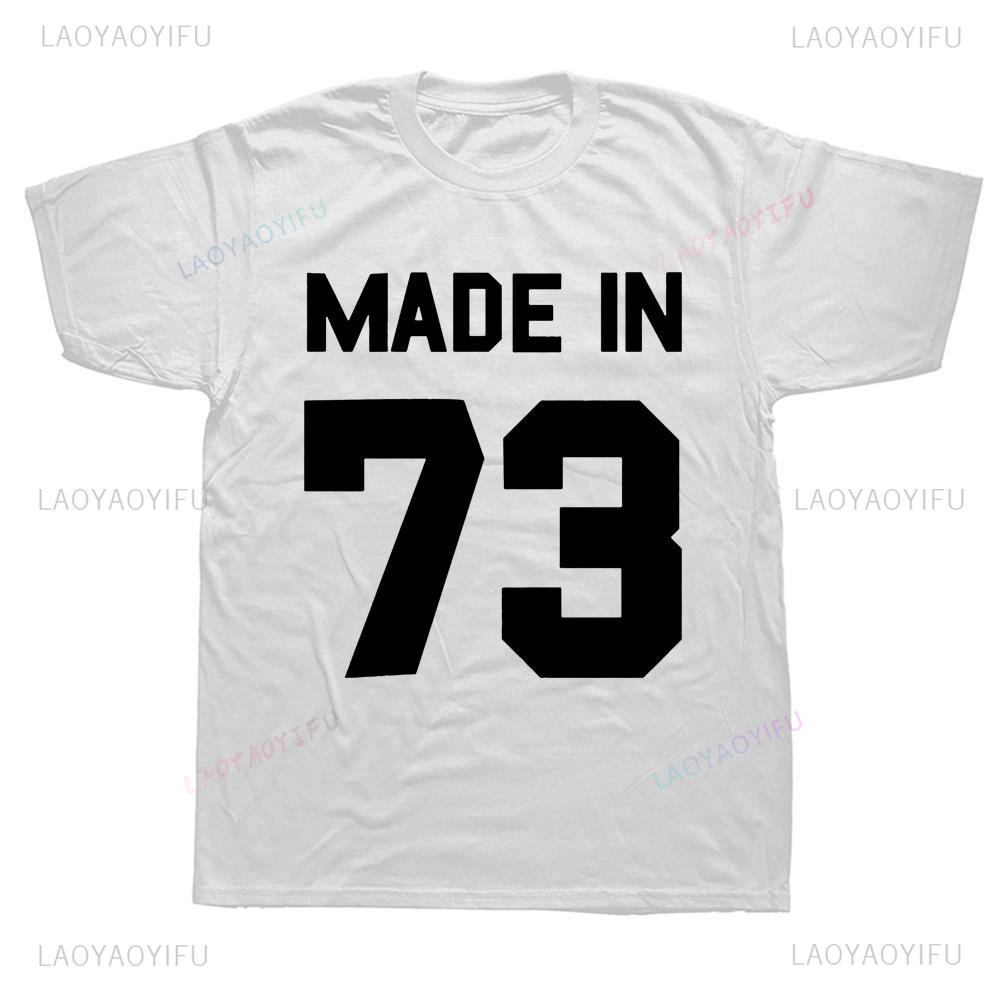 Summer Clothing Sale Men - Sıcak satış 73 grafik Classics yapılan
