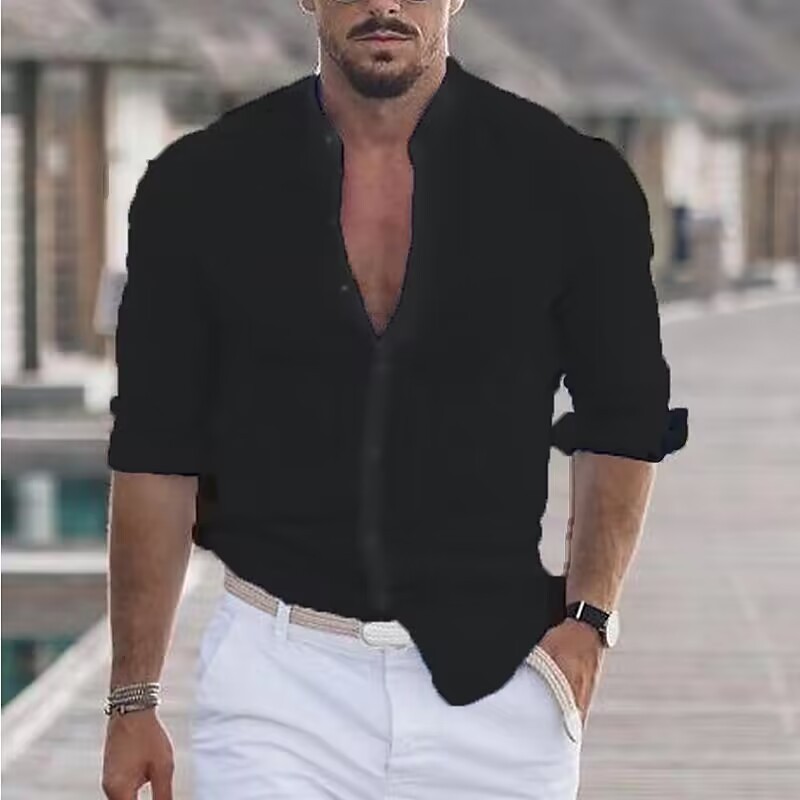 Summer Clothing Colors 2026 - 2026 Yeni Yazlık Günlük Düğmeli Uzun