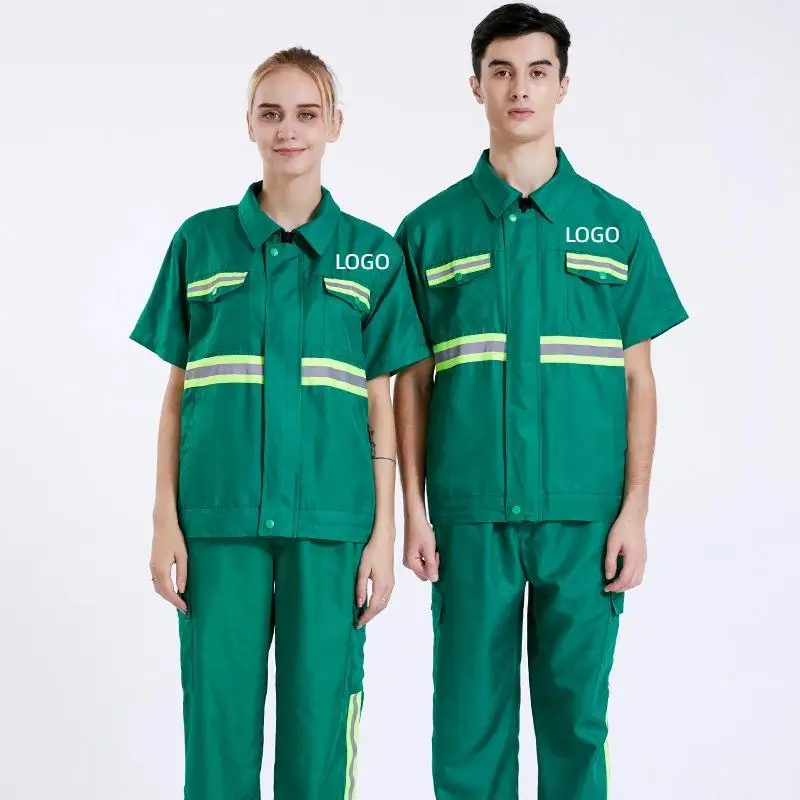 Summer Clothing Sale Men - Toptan şirket fiyatı fabrika satışı özel