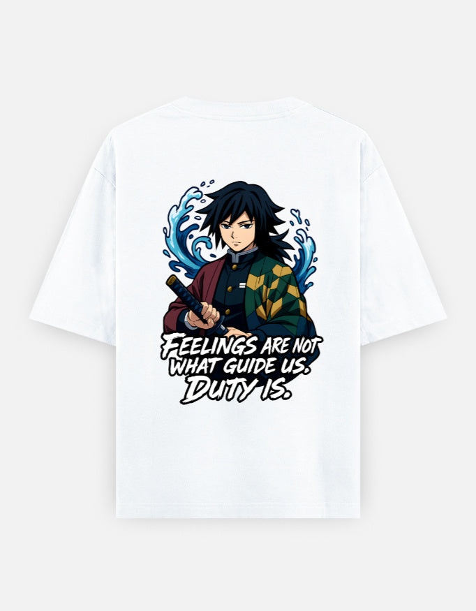 Summer Clothing Words - 2026 Yaz Demon Slayer Blade Yoshiyuki