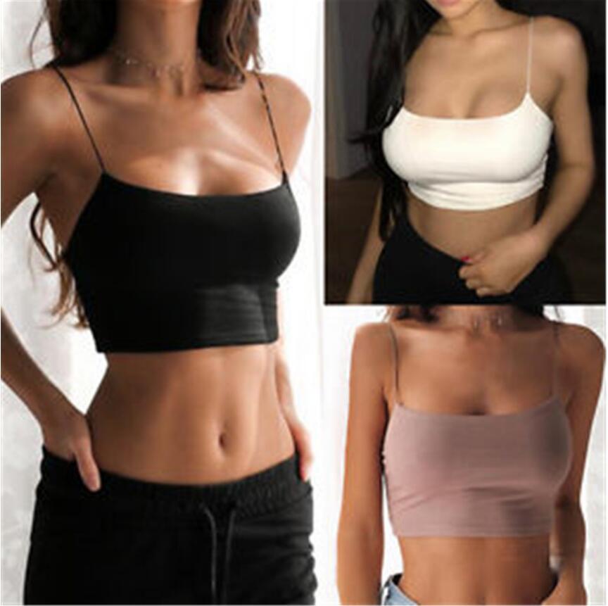 2023 sıcak satış kadın atlet y - Summer Clothing Wraps incelemesi ve fiyatı