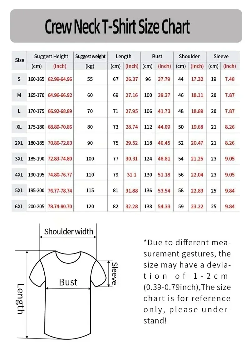 2026 Yaz Tek Parça Roronoa Zor - Summer Edit Clothing incelemesi ve fiyatı