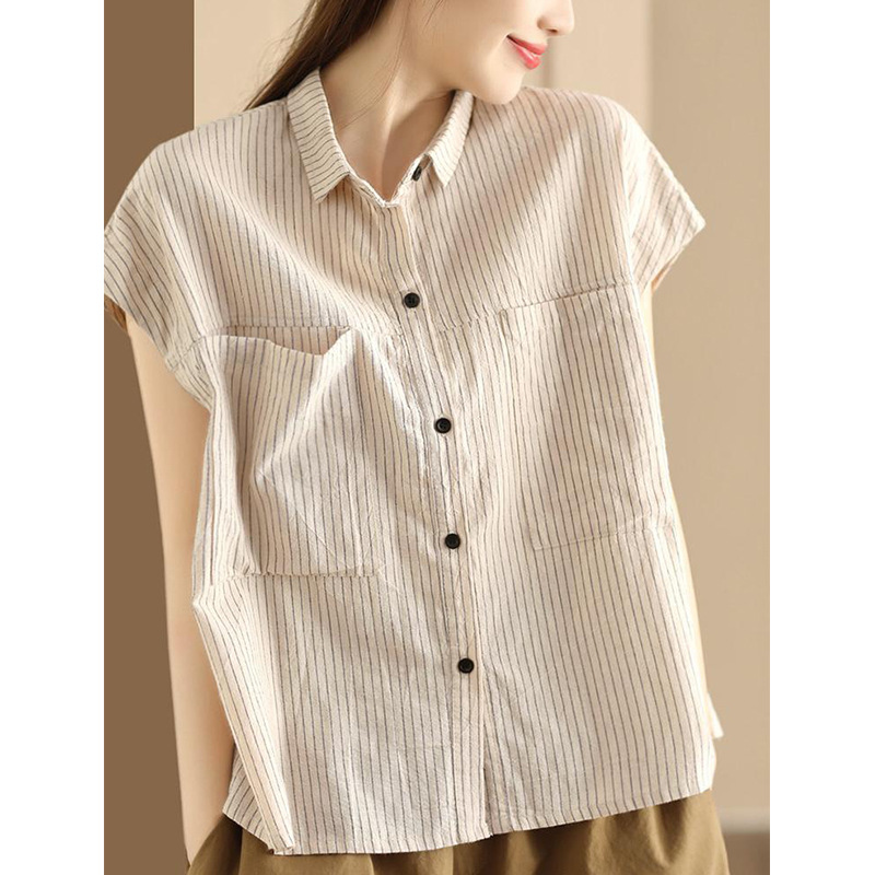 Artı Boyutu Kadın Yaz Modası R - Summer Clothing Office incelemesi ve fiyatı