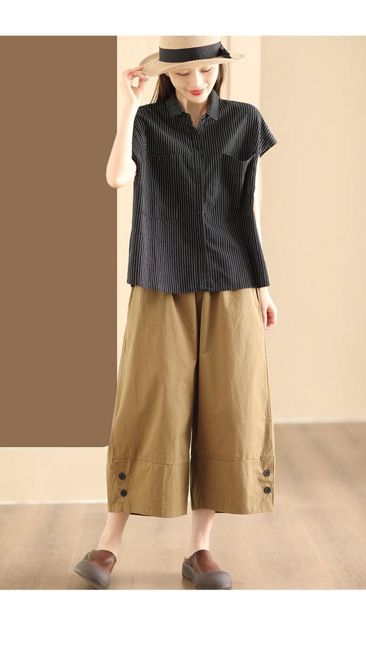 Artı Boyutu Kadın Yaz Modası R - Summer Clothing Office incelemesi ve fiyatı