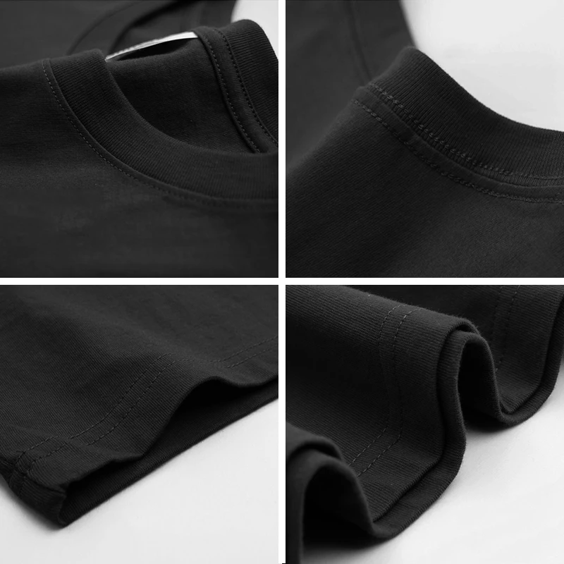 Büyük Beden Bol Kesim Düşük Om - Summer Clothing Drop incelemesi ve fiyatı