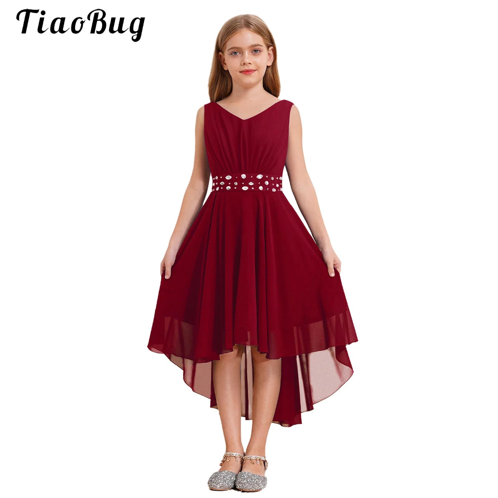 Yaz Kızlar Şenlikli Elbise Hi- - Summer Evenings Clothing incelemesi ve fiyatı