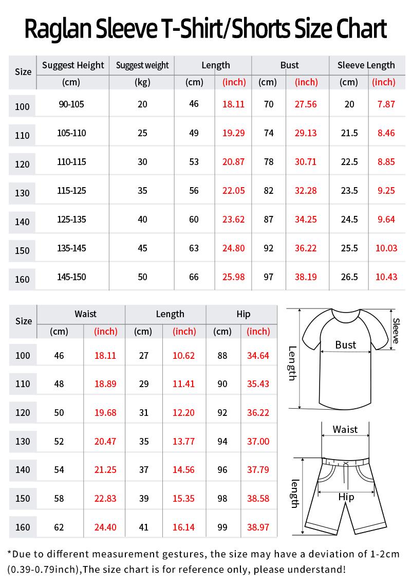 2026 Çok Satan Pokemon Psyduck - Summer Clothing Sale Men incelemesi ve fiyatı