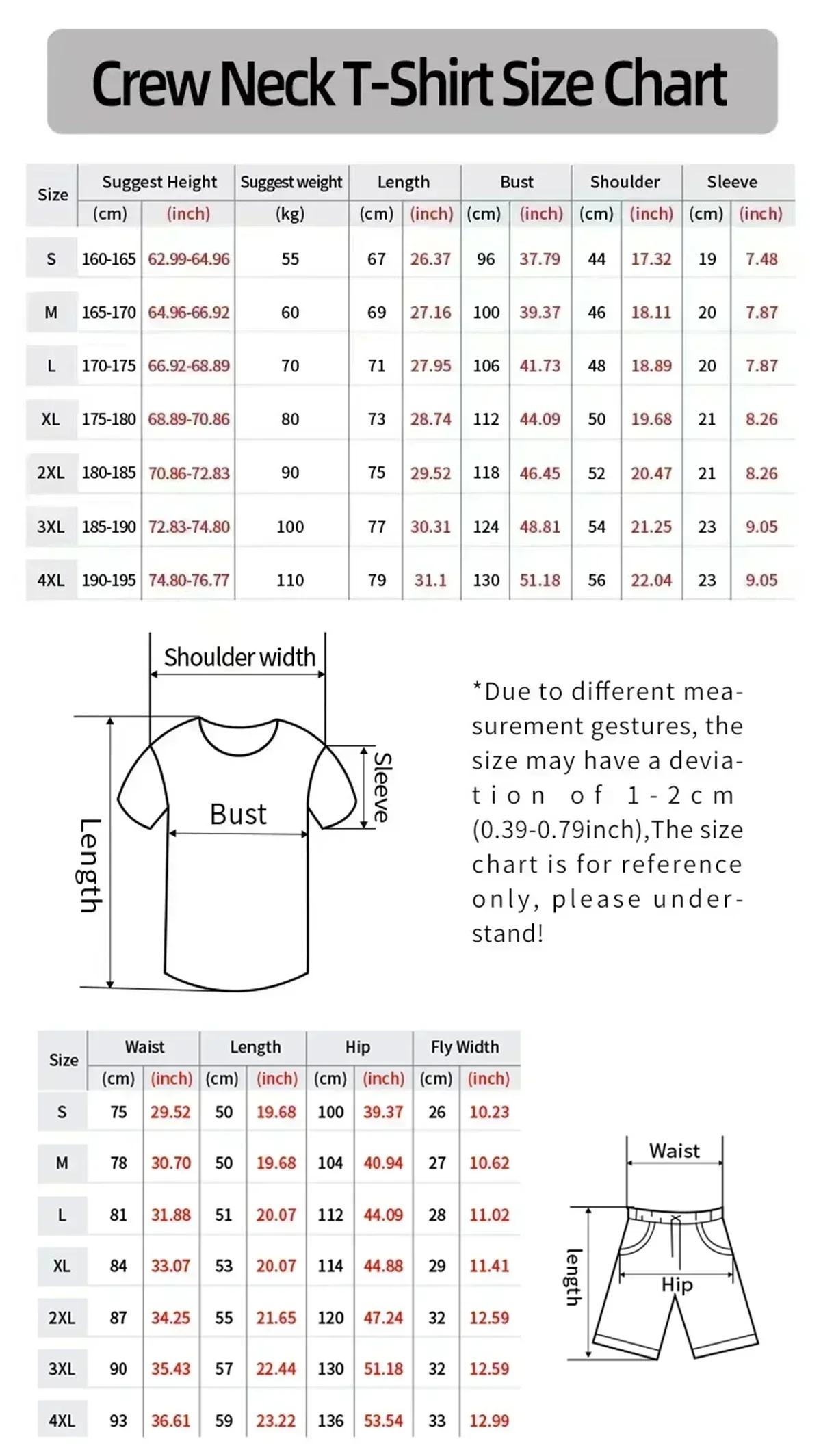 2026 Çok Satan Pokemon Psyduck - Summer Clothing Sale Men incelemesi ve fiyatı