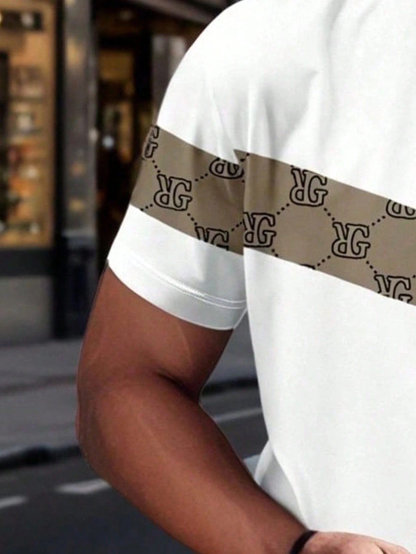 2026 Yaz Erkek Takımı 3D Baskı - Summer Clothing Men Fashion incelemesi ve fiyatı