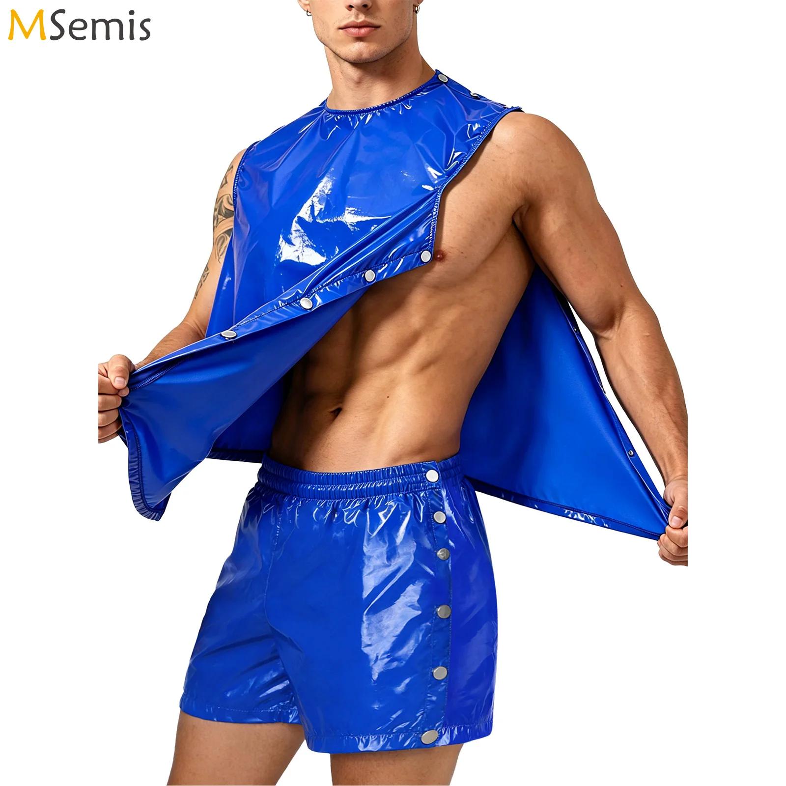 Erkek Özel İhtiyaçlar İçin Su  - Summer Clothing incelemesi ve fiyatı