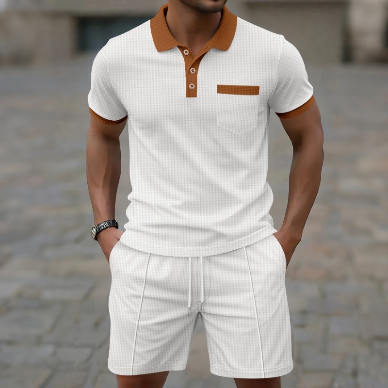 2026 Son Yaz Erkek Modası Günl - Summer Clothing Men Fashion incelemesi ve fiyatı
