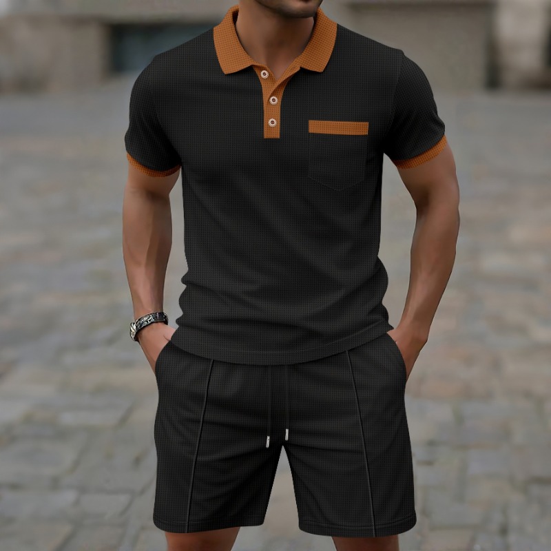 2026 Son Yaz Erkek Modası Günl - Summer Clothing Men Fashion incelemesi ve fiyatı