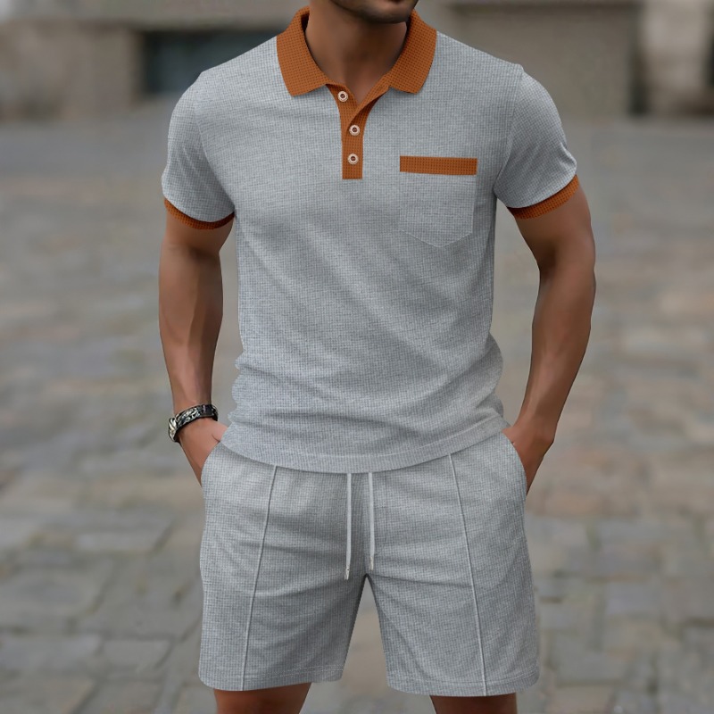 2026 Son Yaz Erkek Modası Günl - Summer Clothing Men Fashion incelemesi ve fiyatı