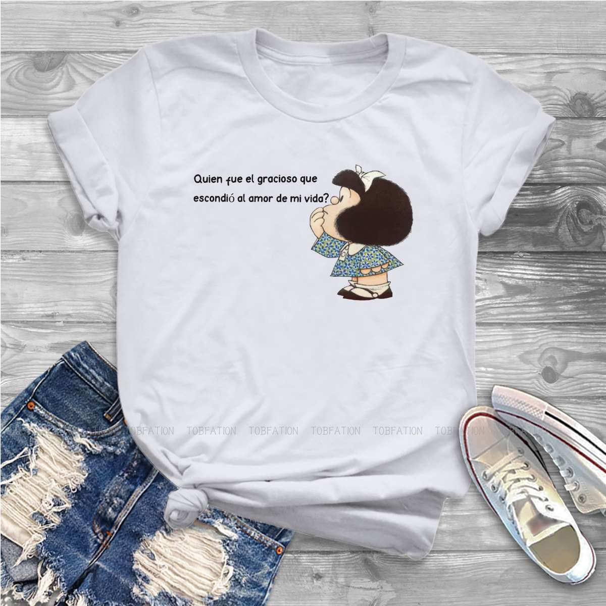 Kelimeler uçucu kadınsı elbise - Summer Clothing Words incelemesi ve fiyatı