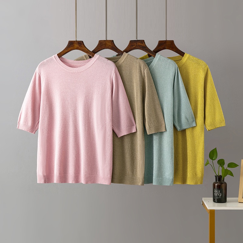 Kadın Giyim 2026 Yaz Yeni Düz  - Summer Clothing Colors 2026 incelemesi ve fiyatı