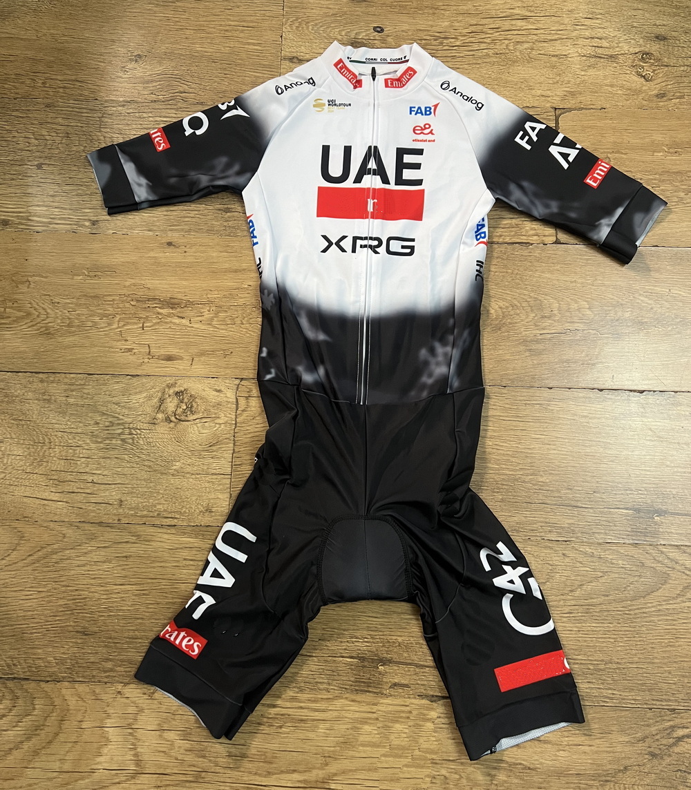 LAZER KESİM Skinsuit 2025 2026 - Summer Clothing Sale Men incelemesi ve fiyatı