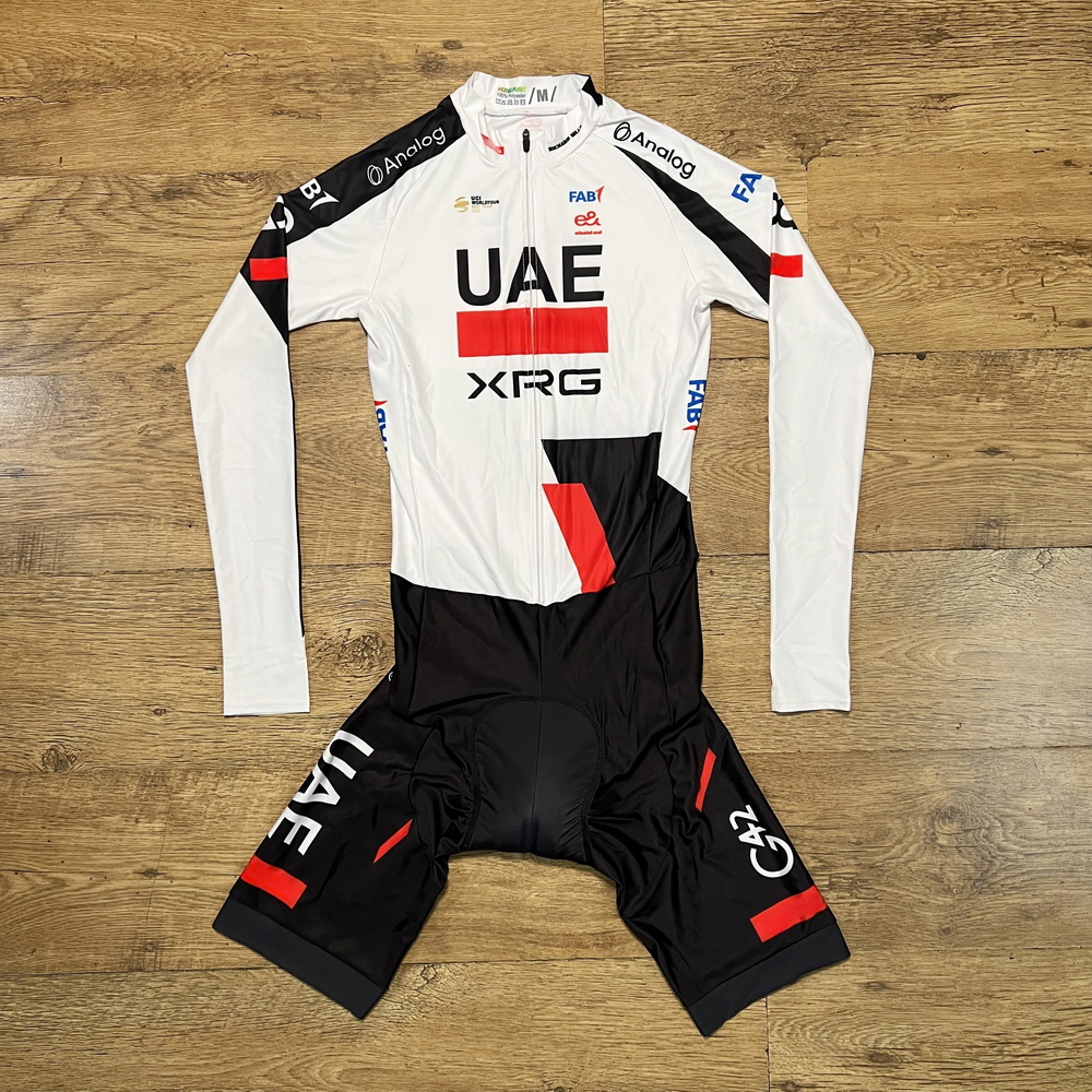 LAZER KESİM Skinsuit 2025 2026 - Summer Clothing Sale Men incelemesi ve fiyatı