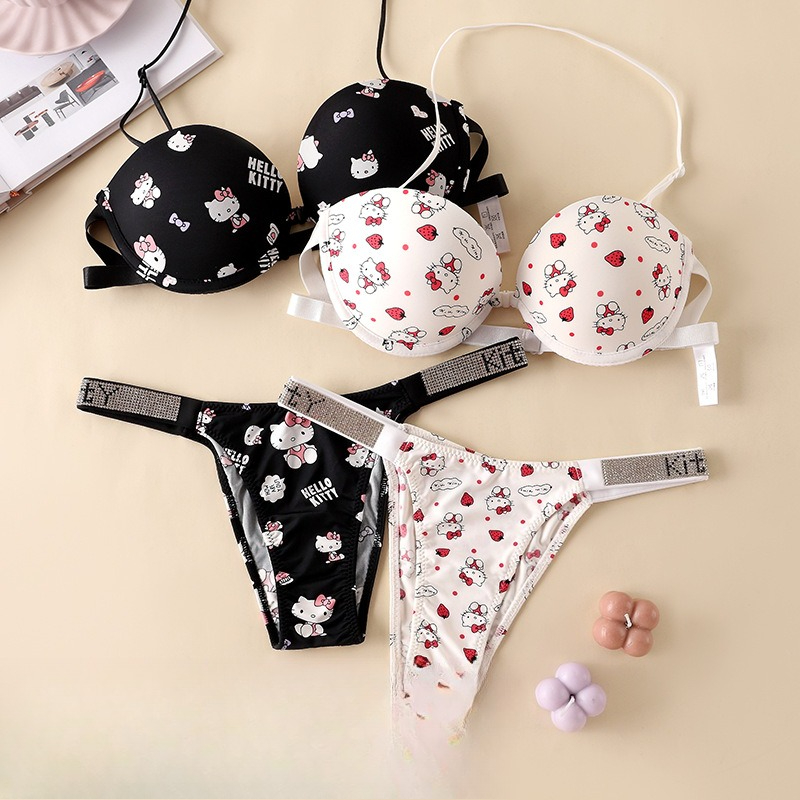 Hello Kitty Yeni Karikatür Str - Summer Cloth incelemesi ve fiyatı