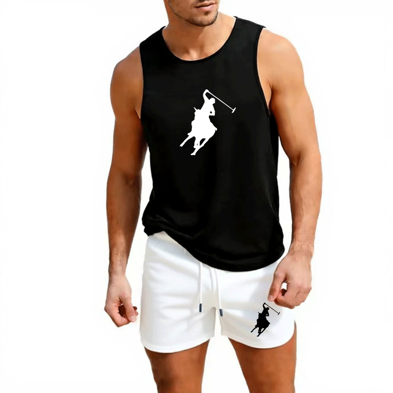 Avrupa Erkek Yazlık Yelek ve Ş - Summer Clothing incelemesi ve fiyatı