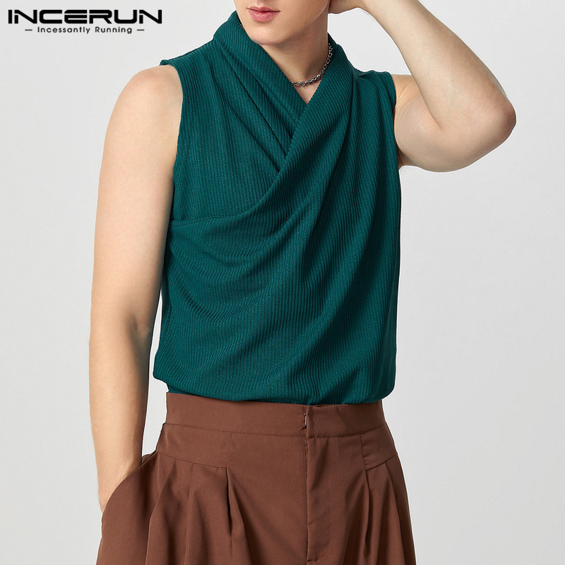 2026 Erkek Tankı Üstleri Düz R - Summer Clothing Colors 2026 incelemesi ve fiyatı