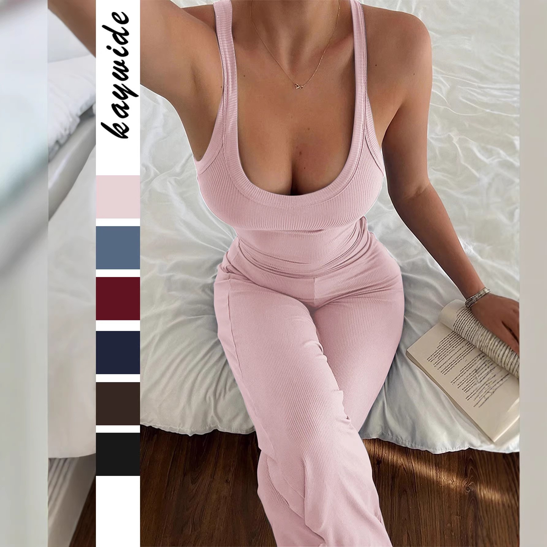 İlkbahar Yaz Kadın Giyim Sport - Summer Clothing incelemesi ve fiyatı