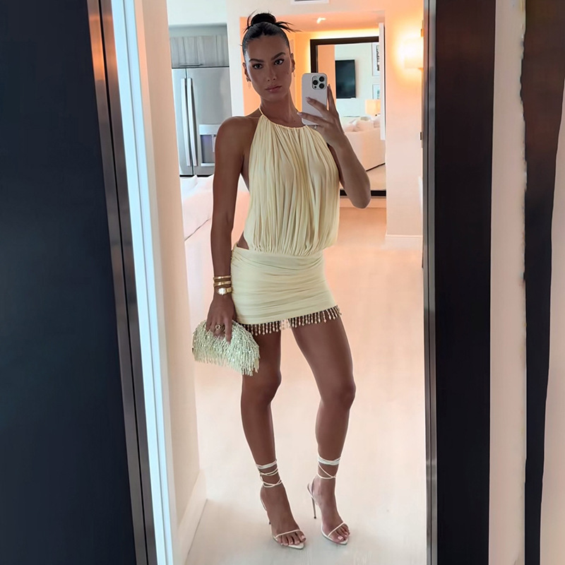 Yazlık kadın giyim - Seksi ate - Summer Clothing Wraps incelemesi ve fiyatı