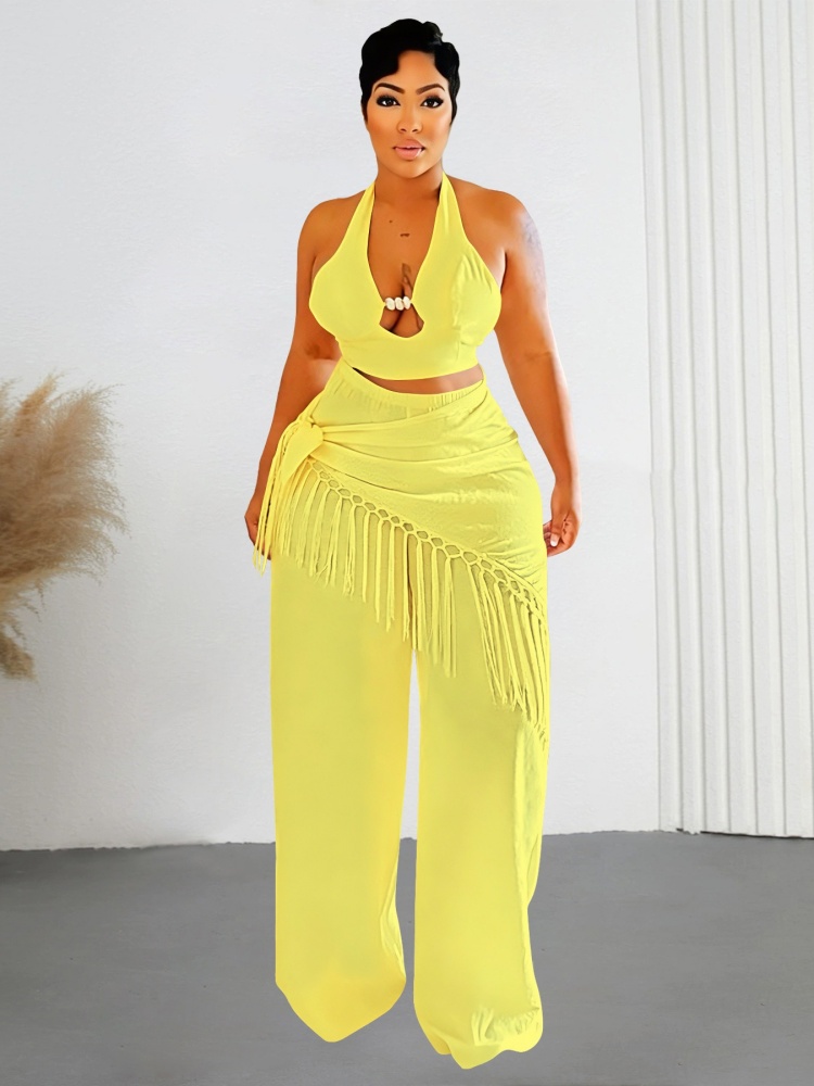 Wmstar Kadınlar İçin İki Parça - Summer Clothing Wraps incelemesi ve fiyatı