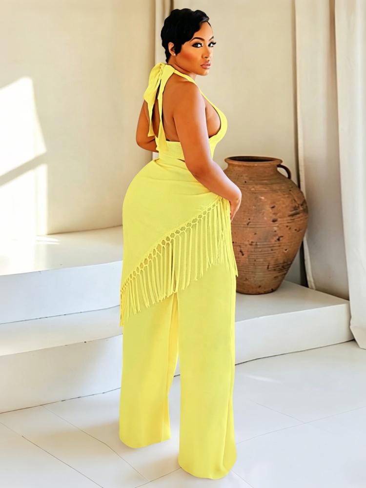 Wmstar Kadınlar İçin İki Parça - Summer Clothing Wraps incelemesi ve fiyatı