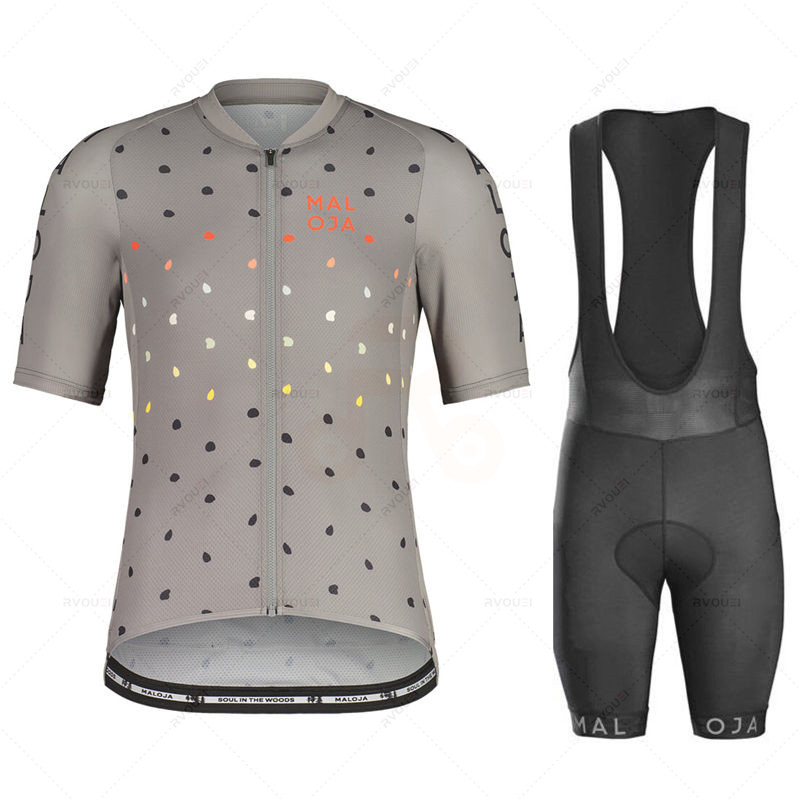Maloja-Kısa Kollu Bisiklet Giy - Summer Clothing Sale Men incelemesi ve fiyatı