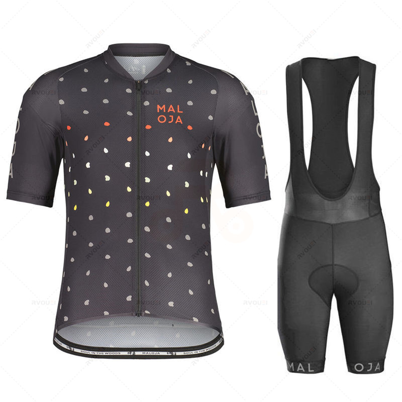 Maloja-Kısa Kollu Bisiklet Giy - Summer Clothing Sale Men incelemesi ve fiyatı