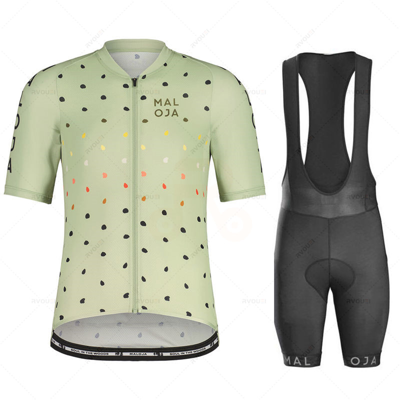 Maloja-Kısa Kollu Bisiklet Giy - Summer Clothing Sale Men incelemesi ve fiyatı