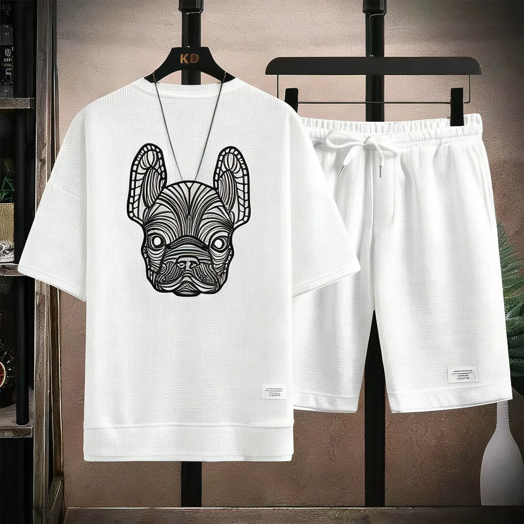 Yazlık Erkek Hızlı Kuruyan Gün - Summer Clothing Men Fashion incelemesi ve fiyatı