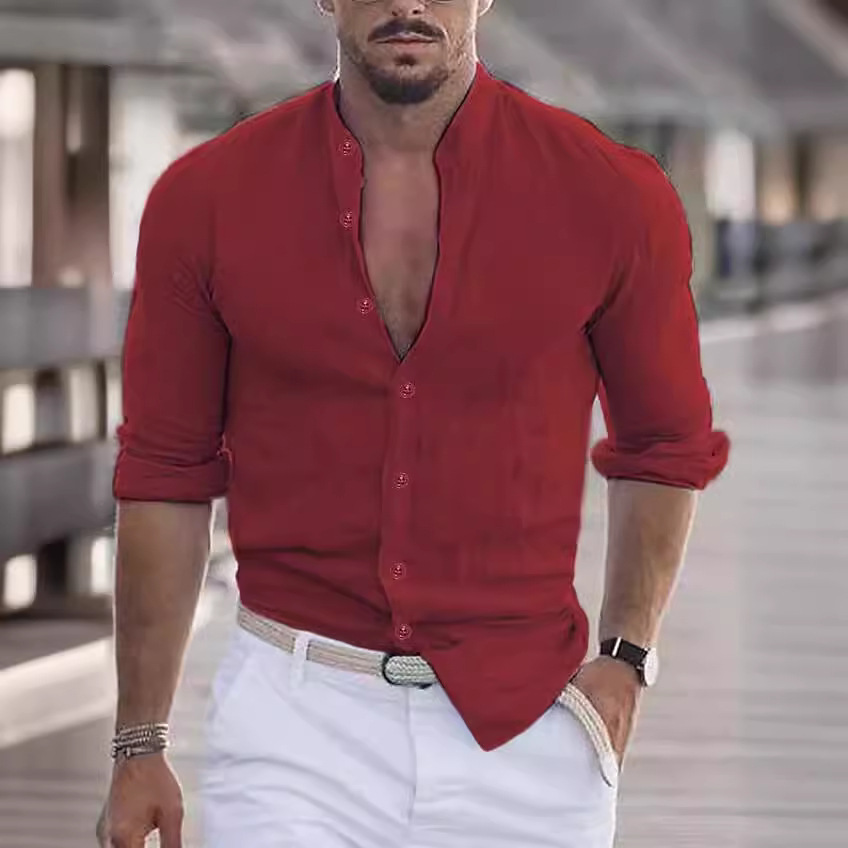 2026 Yeni Yazlık Günlük Düğmel - Summer Clothing Colors 2026 incelemesi ve fiyatı