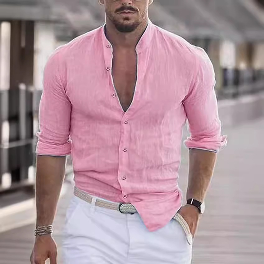 2026 Yeni Yazlık Günlük Düğmel - Summer Clothing Colors 2026 incelemesi ve fiyatı