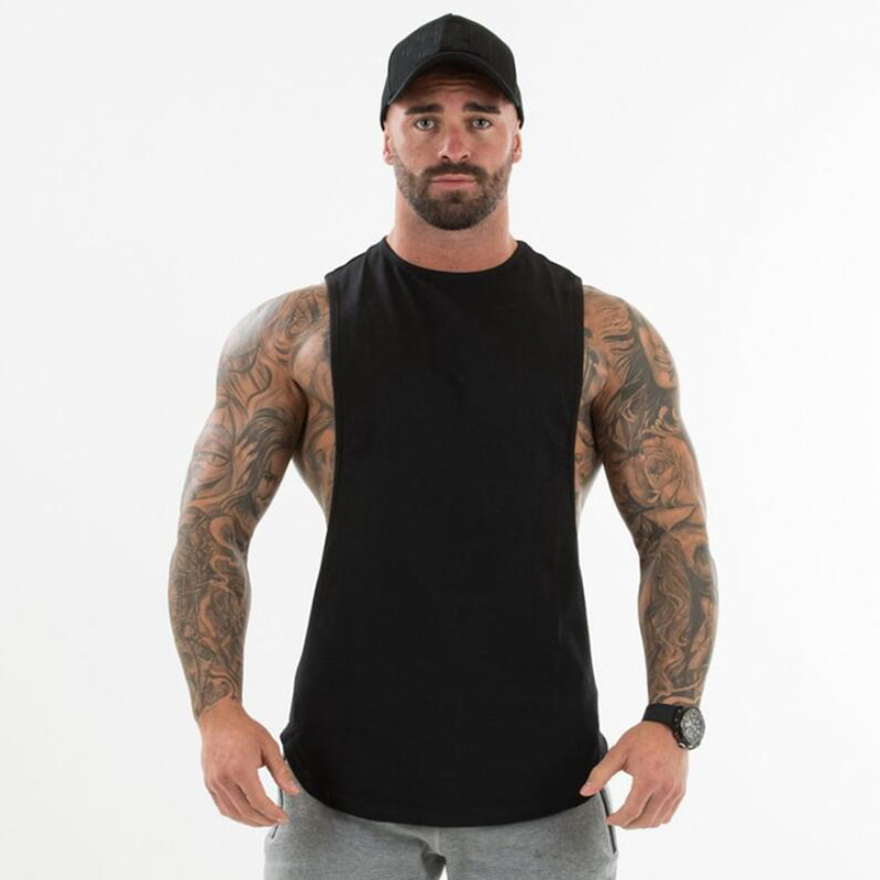 Düz vücut geliştirme giyisisi  - Summer Clothing Drop incelemesi ve fiyatı