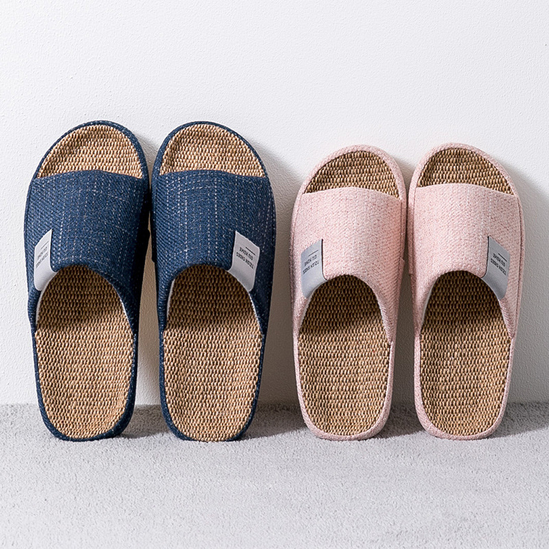 Erkek Nefes Alabilen Keten Ter - Summer Cloth incelemesi ve fiyatı