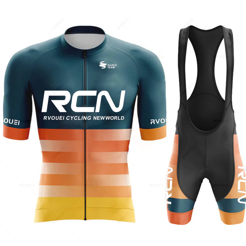 Rvouei Takımı 2026 Erkek Yaz K - Summer Clothing Sale Men incelemesi ve fiyatı