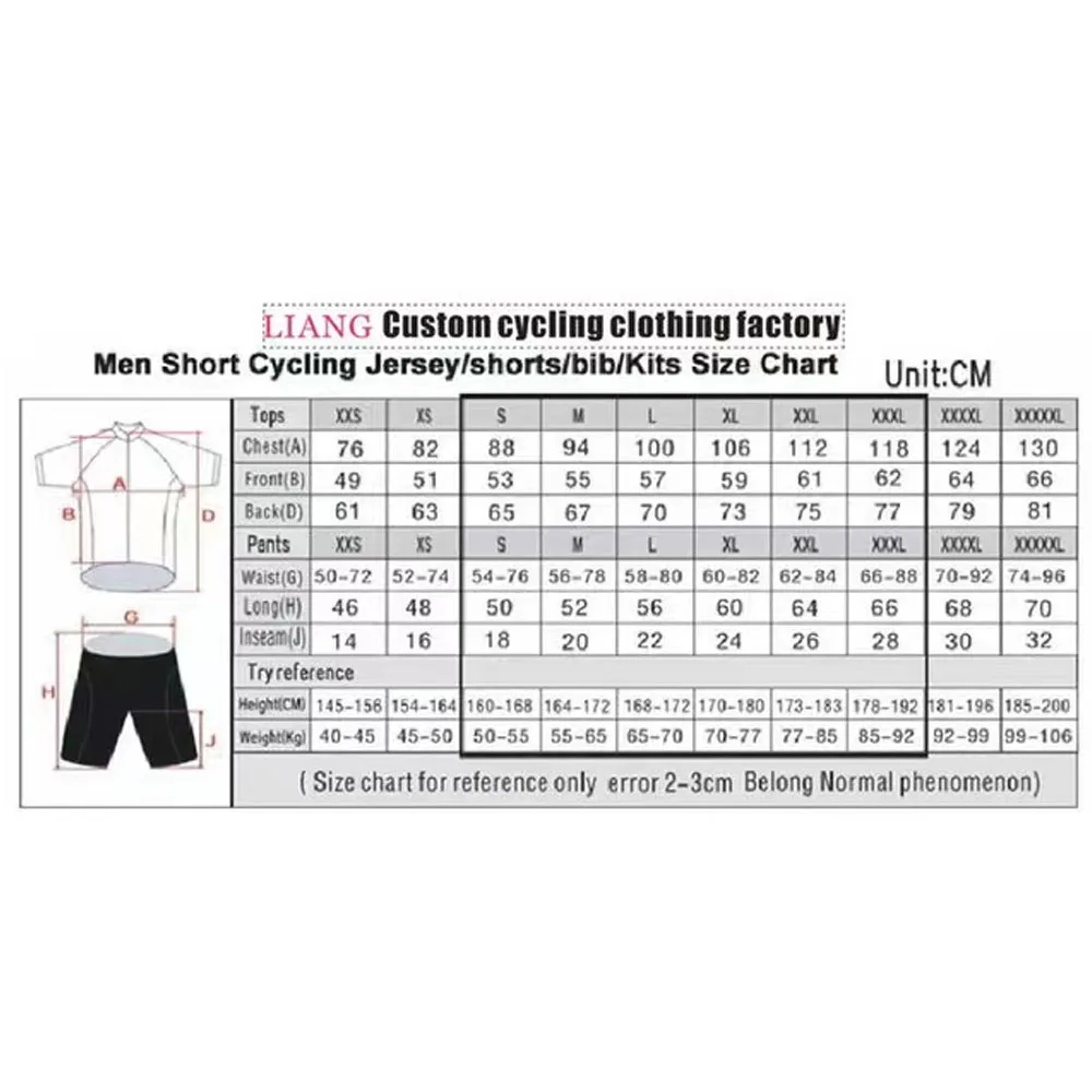Euskadi Takımı Bisiklet Formas - Summer Clothing Sale Men incelemesi ve fiyatı