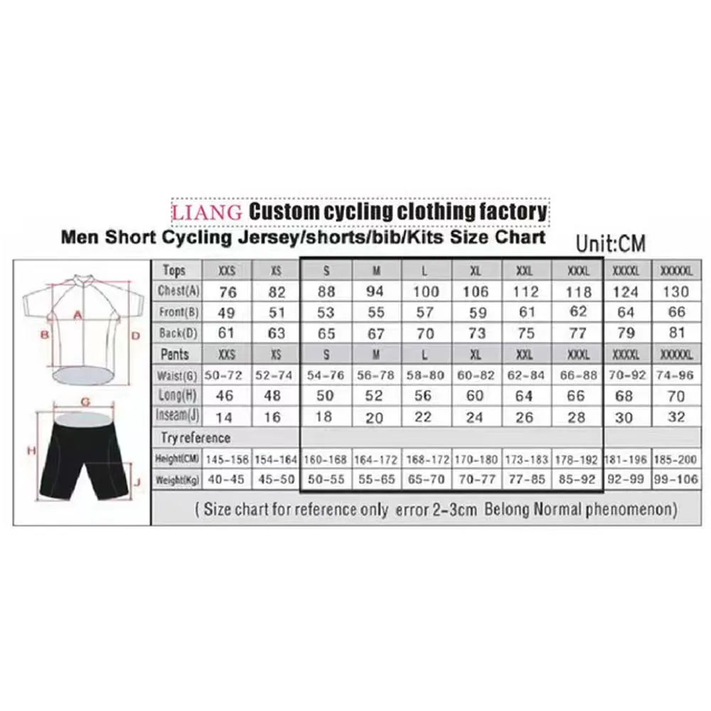 UNO X 2026 Pro Team Bisiklet F - Summer Clothing Sale Men incelemesi ve fiyatı