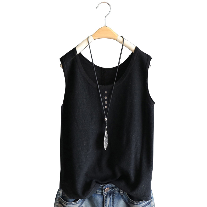 Artı Boyutu Kadın Yaz Rahat Dü - Summer Clothing Office incelemesi ve fiyatı