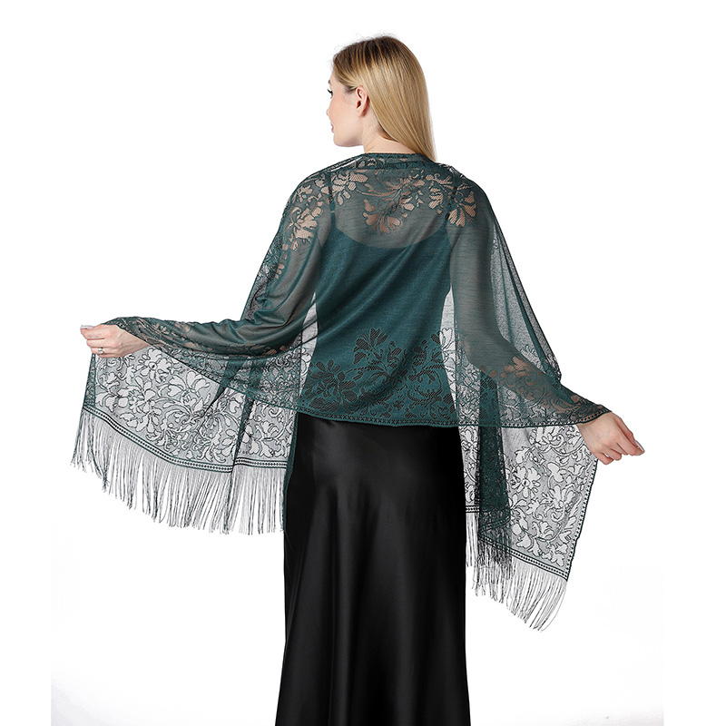 Kore kadınlar yaz ince Hollow  - Summer Evenings Clothing incelemesi ve fiyatı