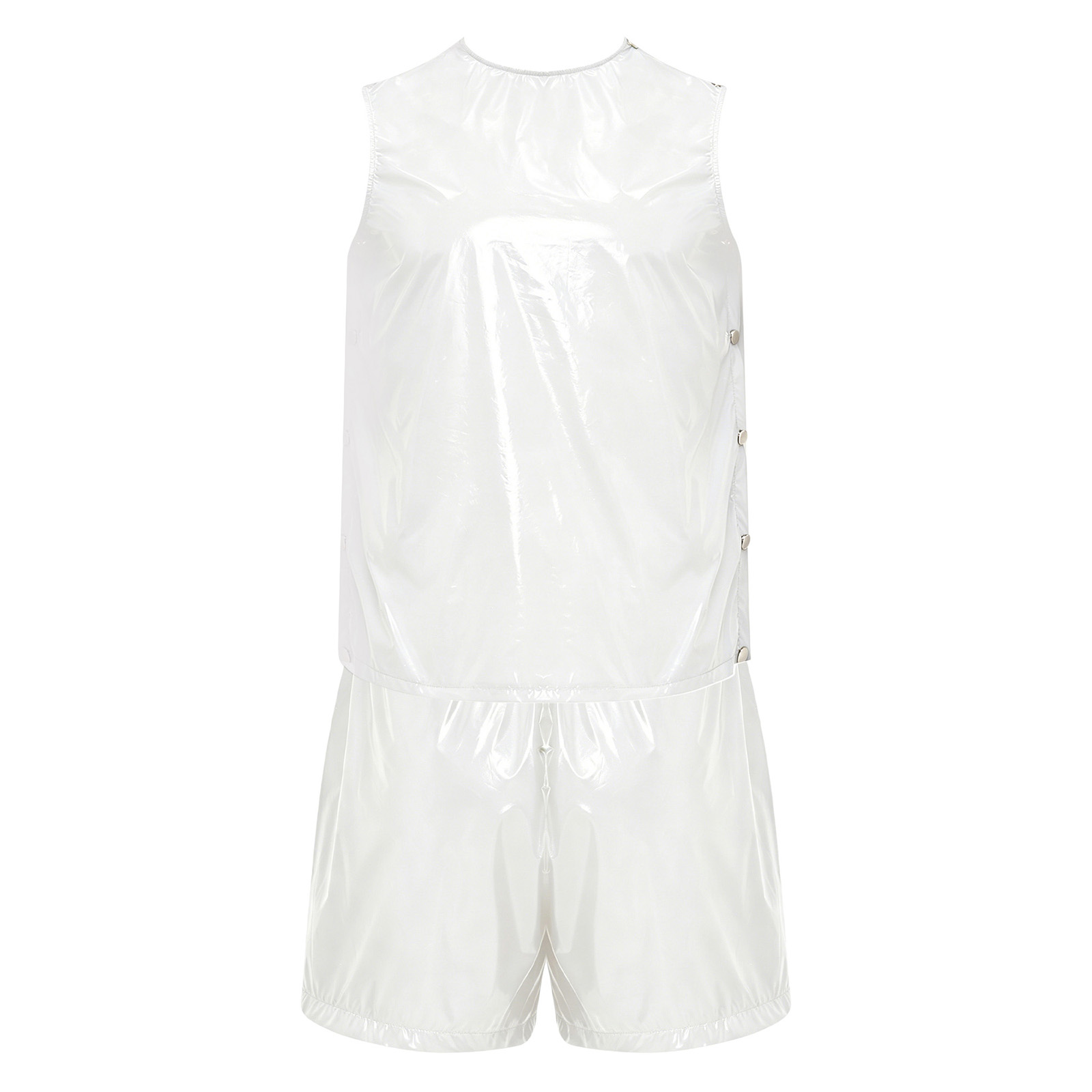 Erkek Özel İhtiyaçlar İçin Su  - Summer Clothing incelemesi ve fiyatı