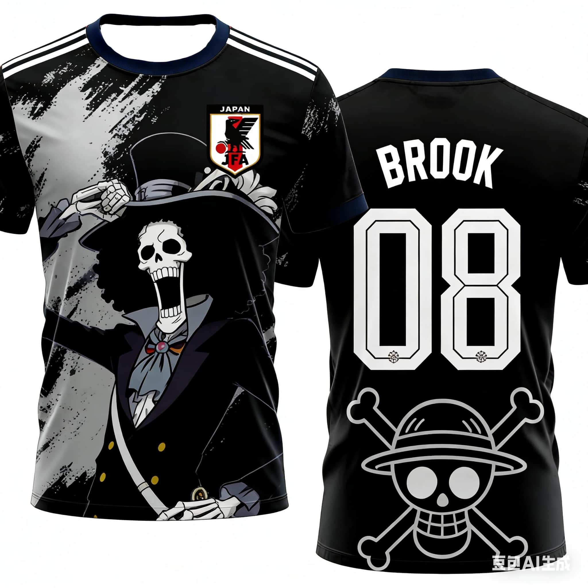 2026 Yaz Japonya One Piece Luf - Summer Edit Clothing incelemesi ve fiyatı