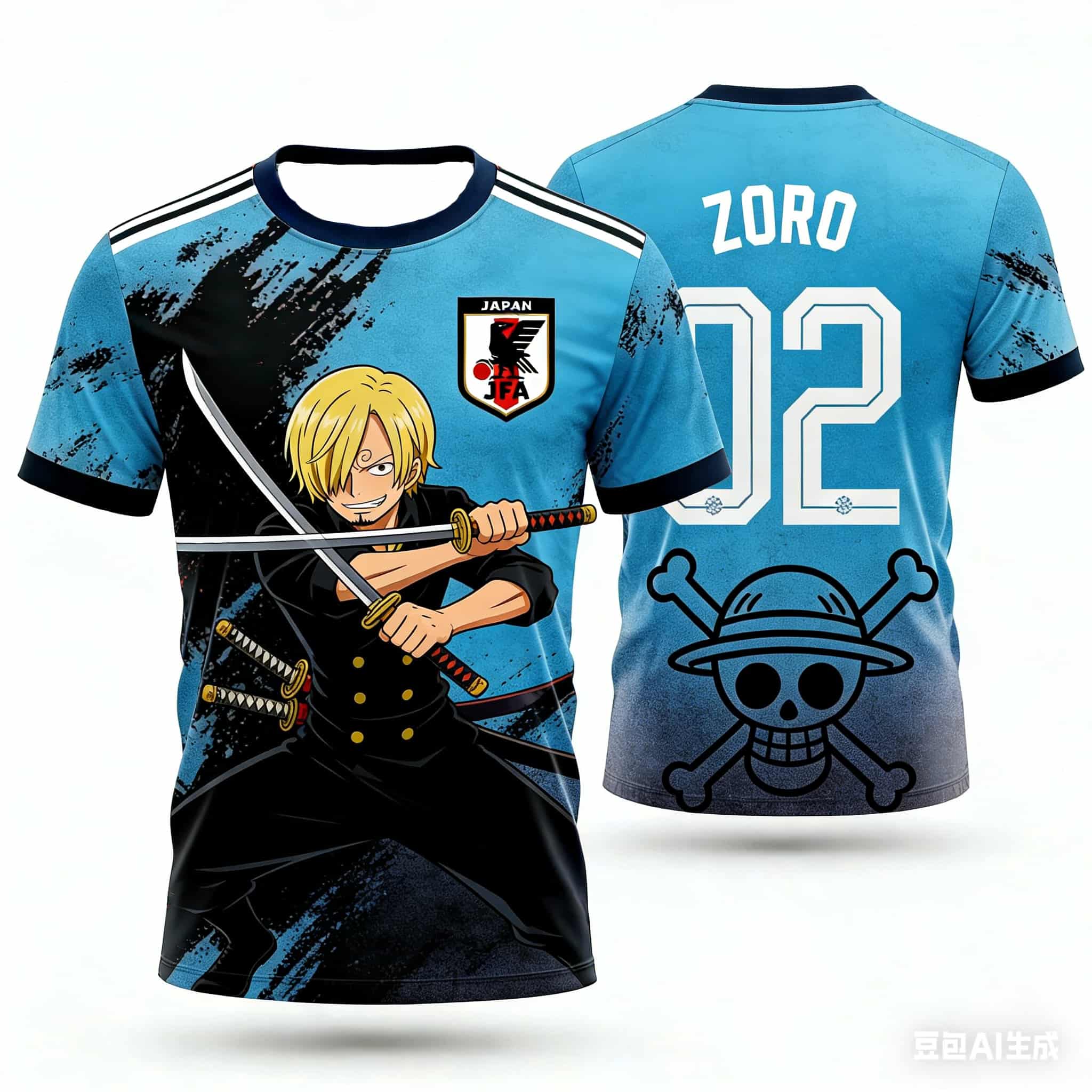 2026 Yaz Japonya One Piece Luf - Summer Edit Clothing incelemesi ve fiyatı