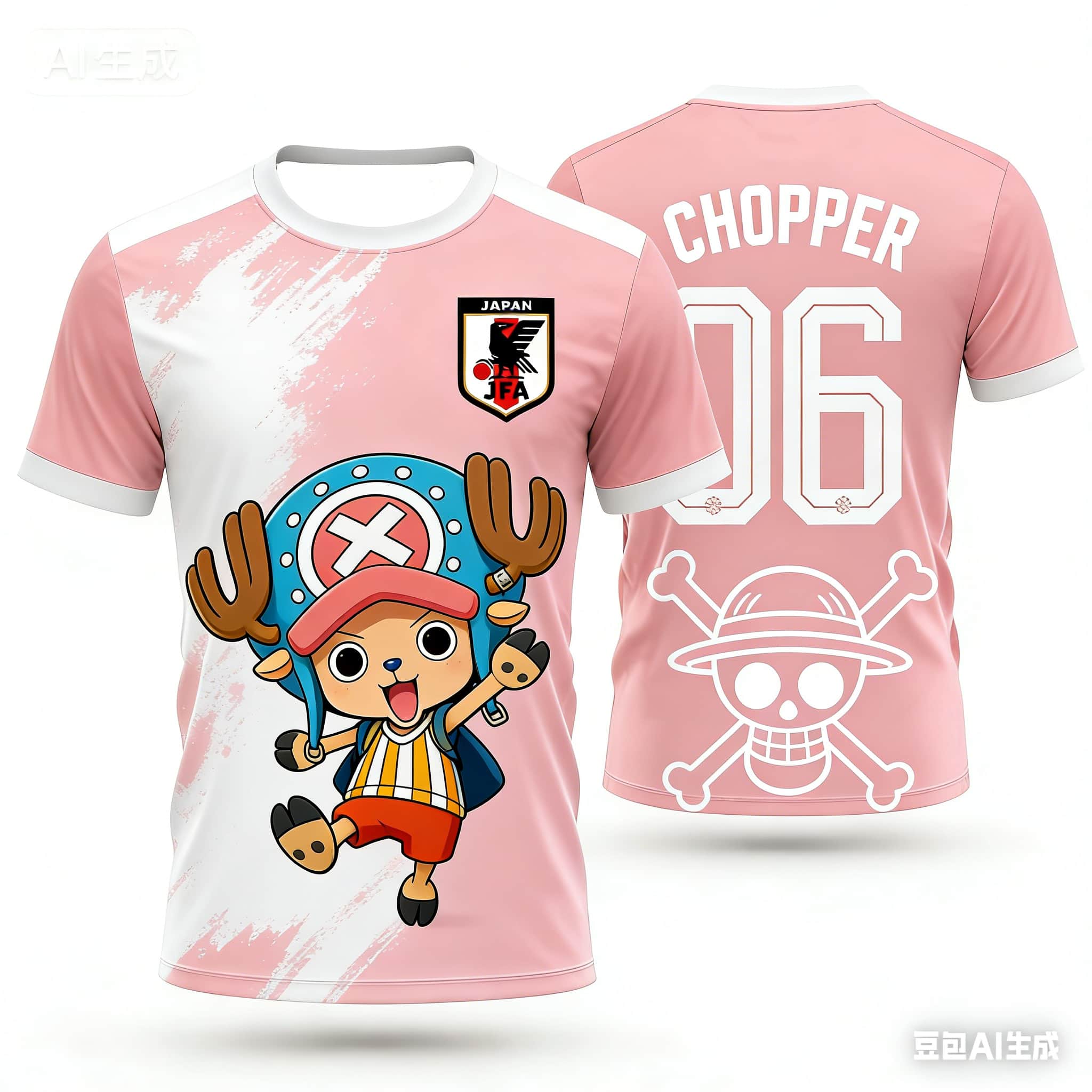2026 Yaz Japonya One Piece Luf - Summer Edit Clothing incelemesi ve fiyatı