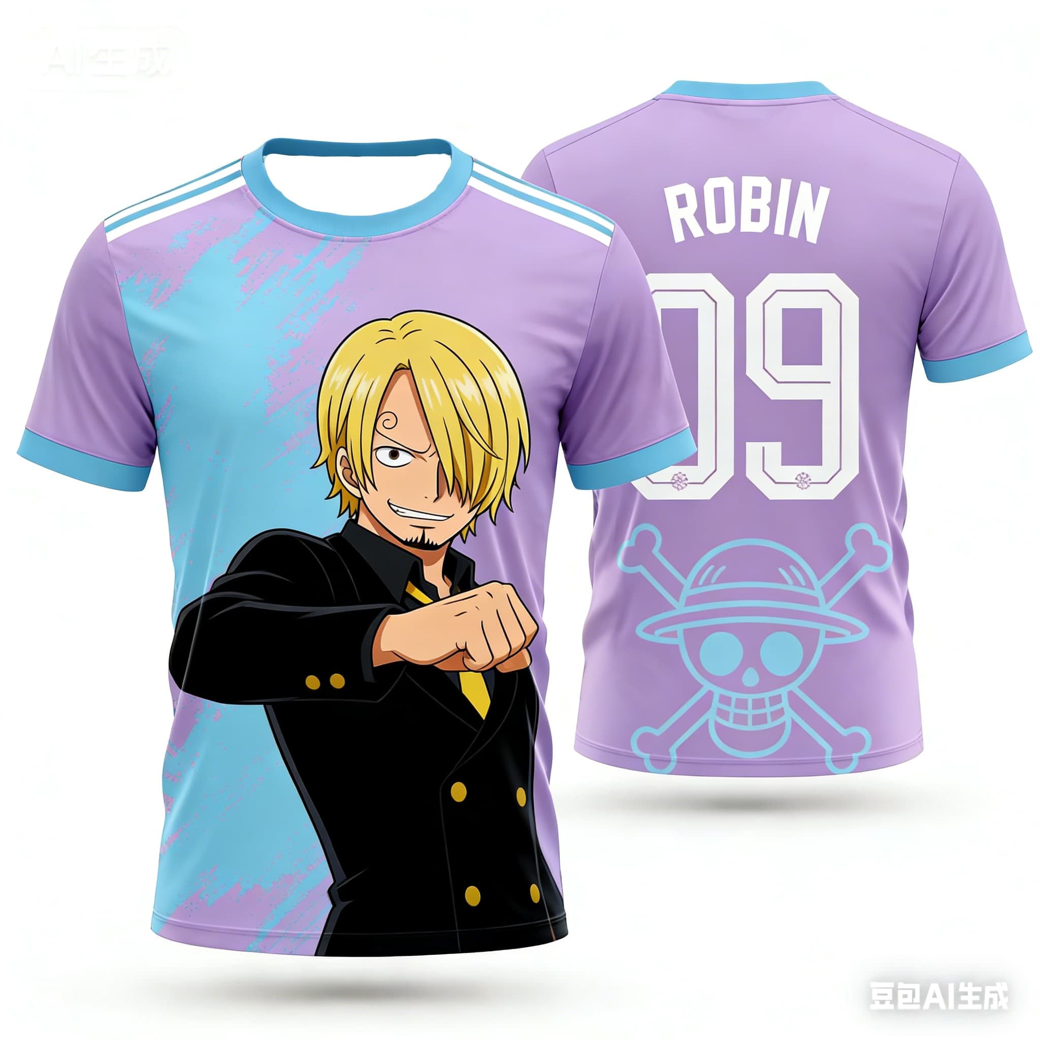 2026 Yaz Japonya One Piece Luf - Summer Edit Clothing incelemesi ve fiyatı