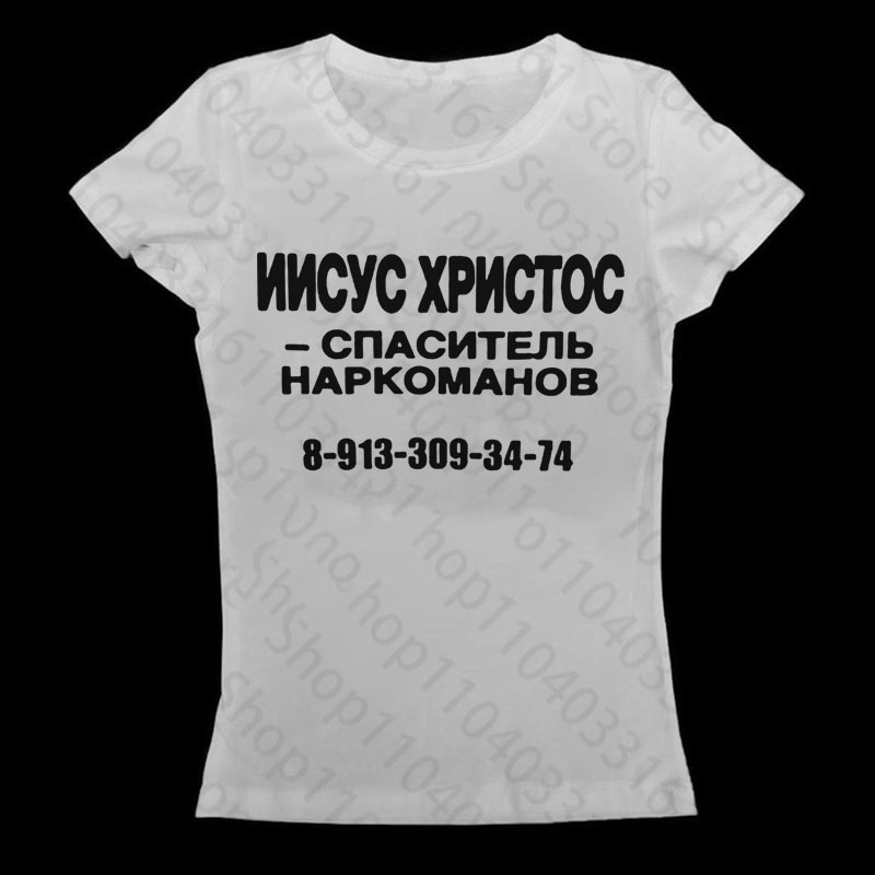 Gotik kadın T-shirt Bebek Tees - Summer Clothing Newborn incelemesi ve fiyatı