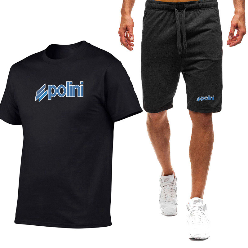2026 Yaz Erkek Düz Renk Parlak - Summer Cloth incelemesi ve fiyatı
