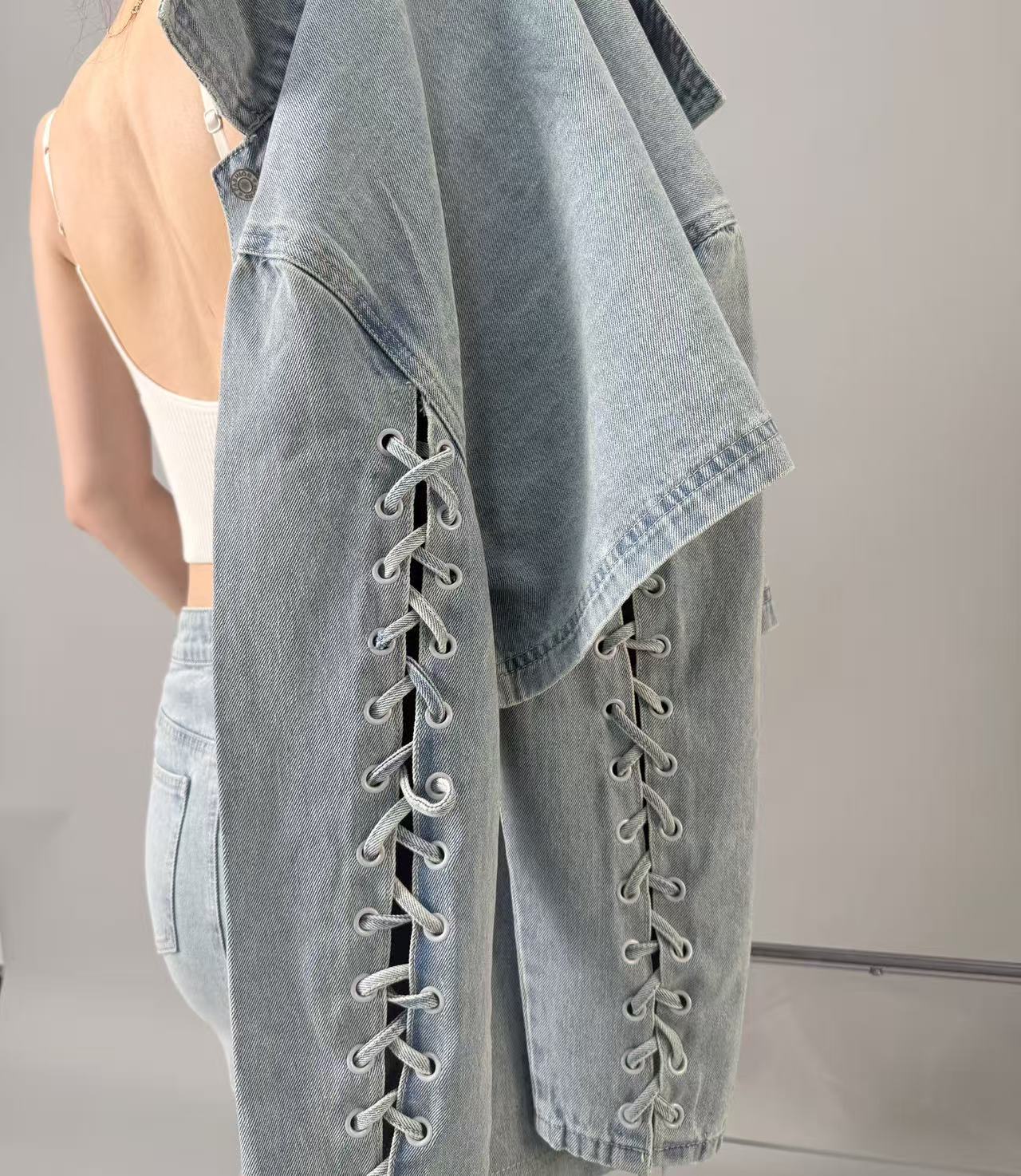2025 Kore Japon Tarzı Çok elem - Summer Clothing Office incelemesi ve fiyatı