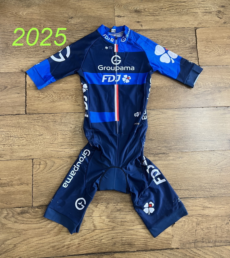 LAZER KESİM Skinsuit 2026 2025 - Summer Clothing Sale Men incelemesi ve fiyatı